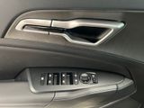 New 2026 Kia Sportage SUV