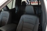 New 2026 Honda Ridgeline Truck