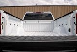 New 2026 Chevrolet Silverado 1500 Truck