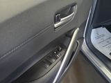 Used 2026 Toyota Corolla Cross SUV