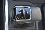 Used 2023 Chevrolet Silverado 1500 Truck