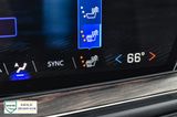 New 2026 Chevrolet Tahoe SUV