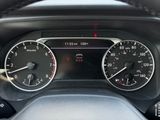 Used 2025 Nissan Rogue SUV
