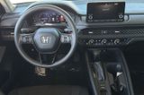 Used 2023 Honda Accord Sedan Sedan