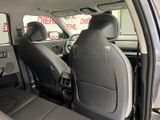 New 2027 Kia Seltos SUV