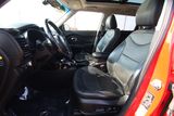 Used 2016 Kia Soul Hatchback