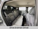 Used 2026 Nissan Kicks SUV