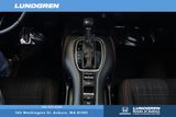 Used 2025 Honda HR-V SUV