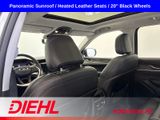Used 2023 Jeep Grand Cherokee SUV