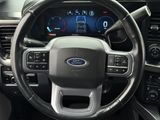 Used 2023 Ford F-250SD Truck
