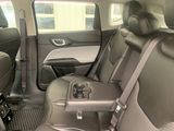 Used 2022 Jeep Compass SUV