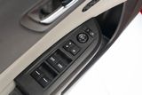 Used 2019 Acura ILX Sedan