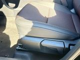 New 2026 Nissan Kicks SUV