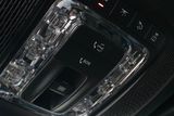 Used 2023 Mercedes-benz GLE SUV