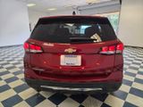 Used 2023 Chevrolet Equinox SUV