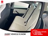 Used 2025 Tesla Model 3 Sedan