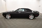 Used 2010 Dodge Challenger Coupe