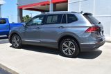 Used 2024 Volkswagen Tiguan SUV