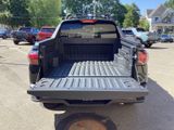 New 2026 Hyundai Santa Cruz Truck