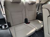 Used 2020 Kia Sorento SUV