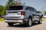 Used 2024 Kia Sorento SUV