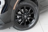 Used 2025 Honda CR-V Hybrid SUV