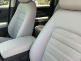 Used 2025 Honda CR-V SUV