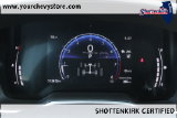 Used 2023 Toyota Corolla Cross SUV