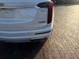 Used 2020 Cadillac XT6 SUV