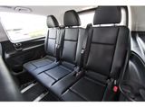 Used 2023 Mercedes-benz Metris Van