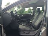 Used 2020 Volkswagen Passat Sedan