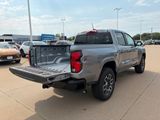 New 2026 Chevrolet Colorado Truck