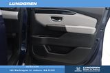 Used 2025 Honda Pilot SUV