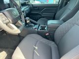 Used 2025 Toyota Tacoma Truck