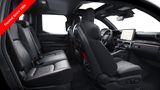 New 2026 Toyota Tacoma i-FORCE MAX Truck