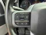 Used 2023 Ford F-150 Truck