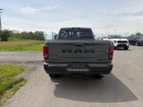 New 2026 Ram 2500 Truck