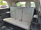 Used 2025 Toyota Grand Highlander Hybrid SUV