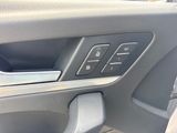 Used 2025 Audi Q5 SUV