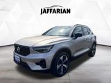 Used 2024 Volvo XC40 SUV
