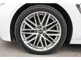 Used 2021 Genesis G70 Sedan