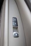 New 2026 Kia Carnival MPV Van