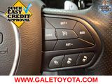Used 2025 Dodge Durango SUV