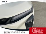 Used 2025 Chevrolet Trax SUV