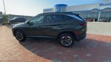 Used 2025 Hyundai Tucson SUV