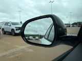 New 2026 Buick Envista SUV