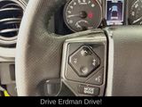 Used 2016 Toyota Tacoma Truck