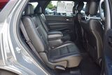 Used 2021 Dodge Durango SUV