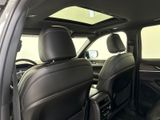 New 2027 Jeep Grand Cherokee SUV