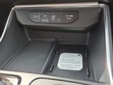 New 2027 Kia Carnival MPV Van